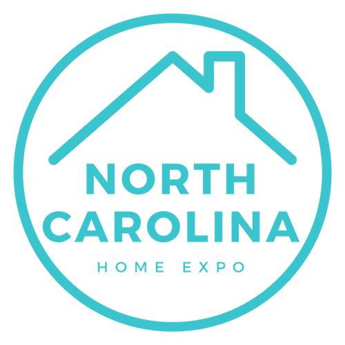 About The Expo Official North Carolina Home Show Expo