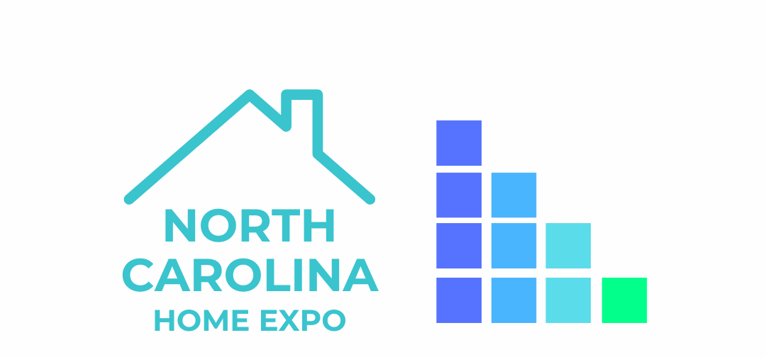 Official North Carolina Home Expo
