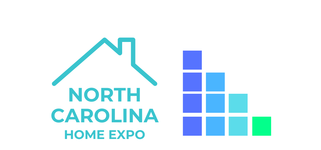 Official North Carolina Home Expo