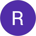 Riley West profile picture