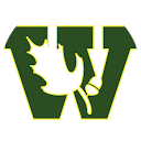 West Tree profile picture