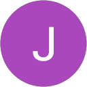Josh Higgs profile picture