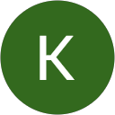 Krista profile picture